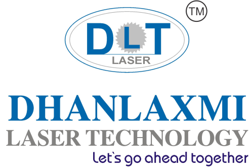 Dhanlaxmi Laser